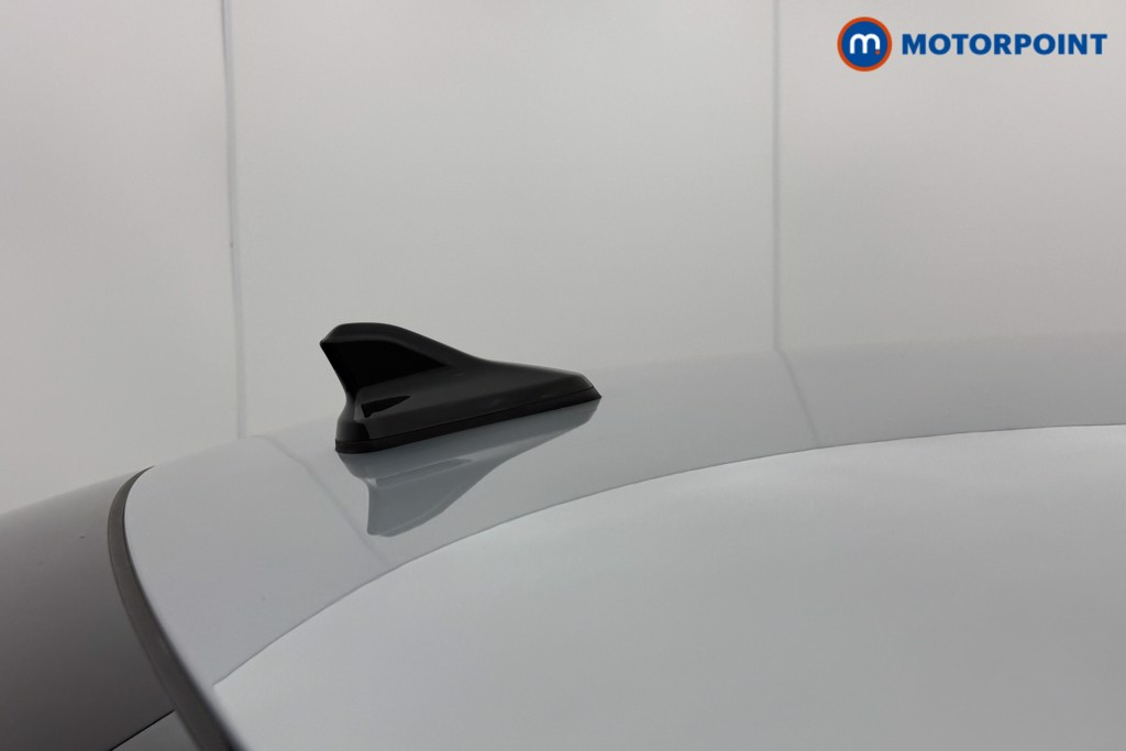 Skoda Superb Se L Automatic Petrol Hatchback - Stock Number (1600311) - 20th supplementary image