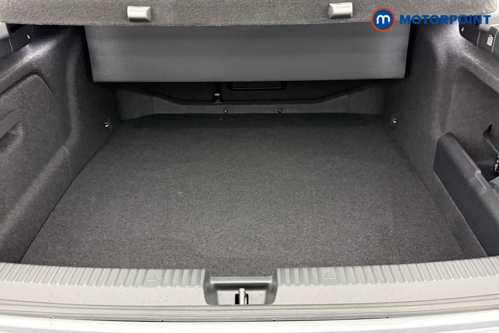 Skoda Superb Se L Automatic Petrol Hatchback - Stock Number (1600311) - 22nd supplementary image