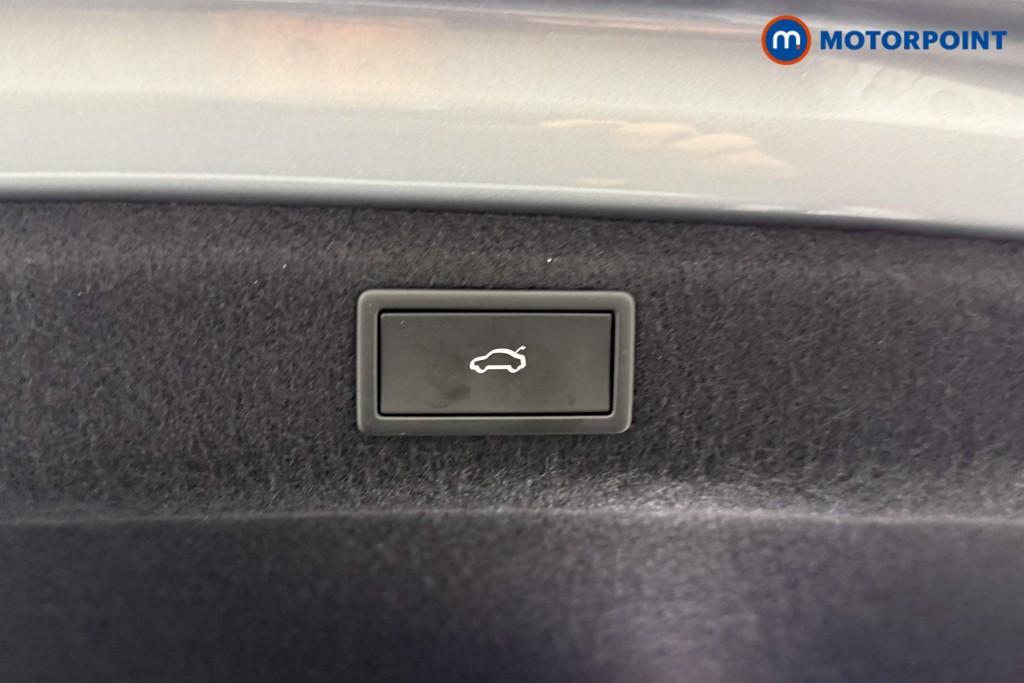 Skoda Superb Se L Automatic Petrol Hatchback - Stock Number (1600311) - 23rd supplementary image