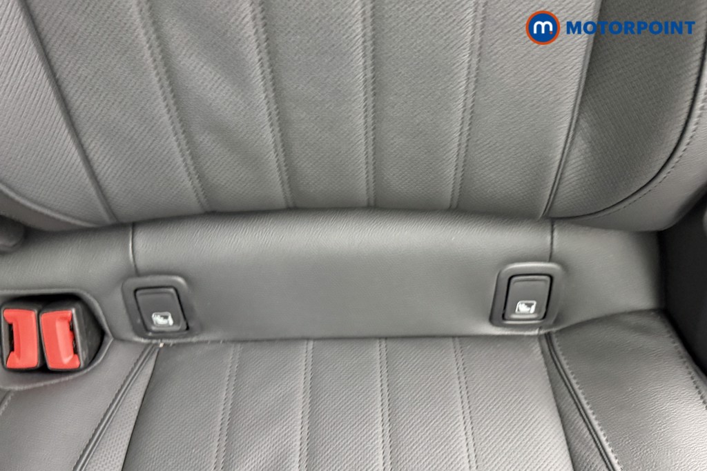 Skoda Superb Se L Automatic Petrol Hatchback - Stock Number (1600311) - 26th supplementary image