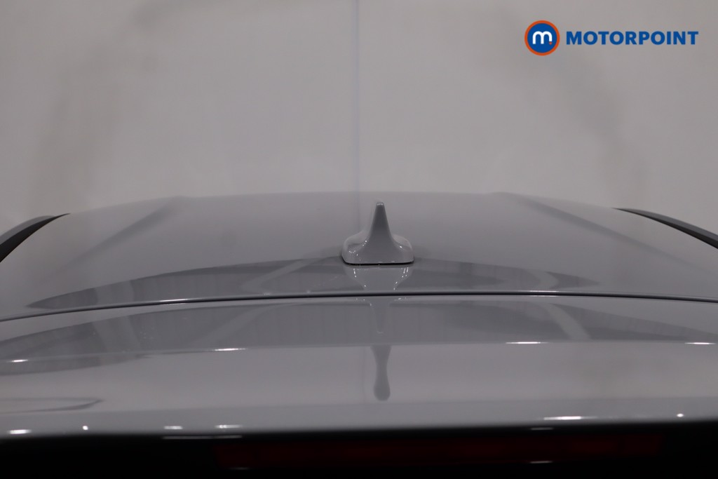 Ford Puma St-Line X Manual Petrol SUV - Stock Number (1600339) - 32nd supplementary image