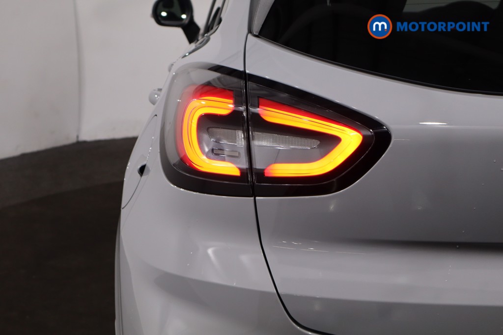 Ford Puma St-Line X Manual Petrol SUV - Stock Number (1600339) - 34th supplementary image