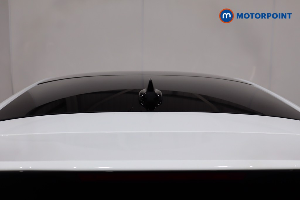 Ford Puma St-Line Vignale Manual Petrol SUV - Stock Number (1600340) - 27th supplementary image