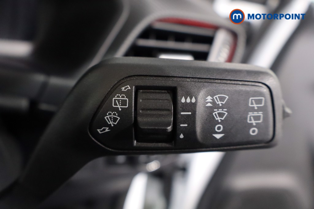 Ford Puma St-Line X Manual Petrol SUV - Stock Number (1600342) - 14th supplementary image