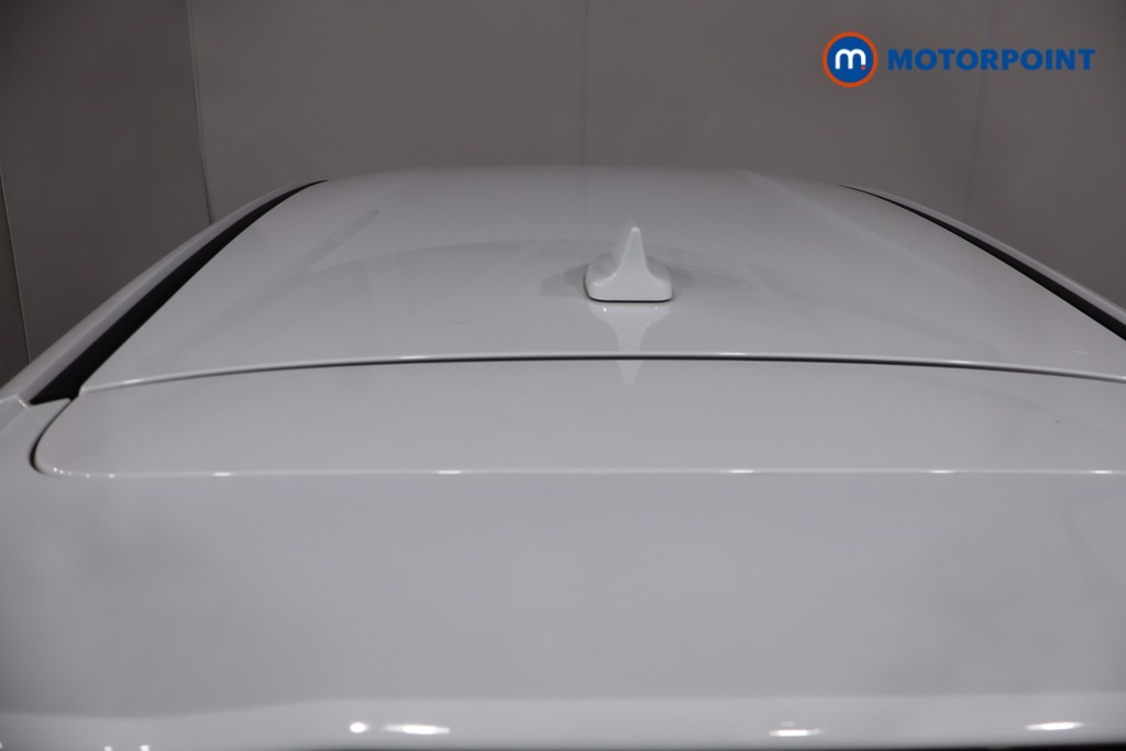 Ford Puma St-Line X Manual Petrol SUV - Stock Number (1600342) - 31st supplementary image