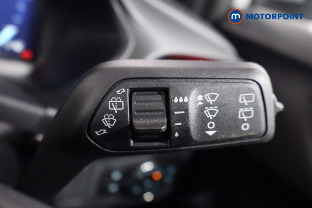 Ford Puma St-Line X Manual Petrol SUV - Stock Number (1600364) - 15th supplementary image