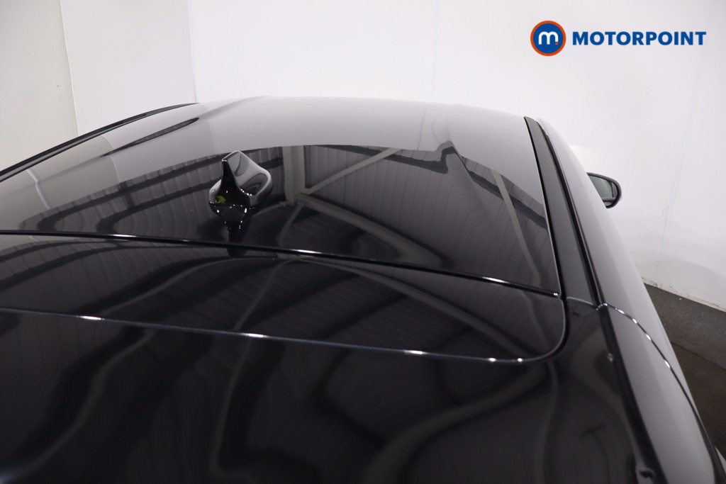 Ford Puma St-Line X Manual Petrol SUV - Stock Number (1600371) - 27th supplementary image