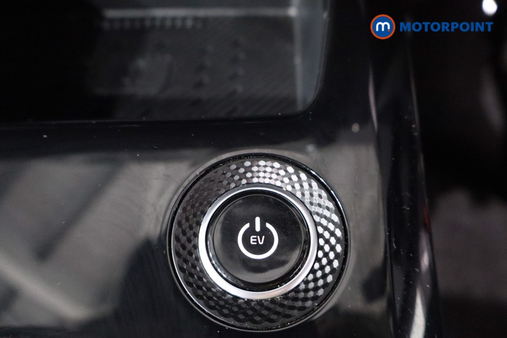 KIA Niro 4 Automatic Electric SUV - Stock Number (1600380) - 13th supplementary image