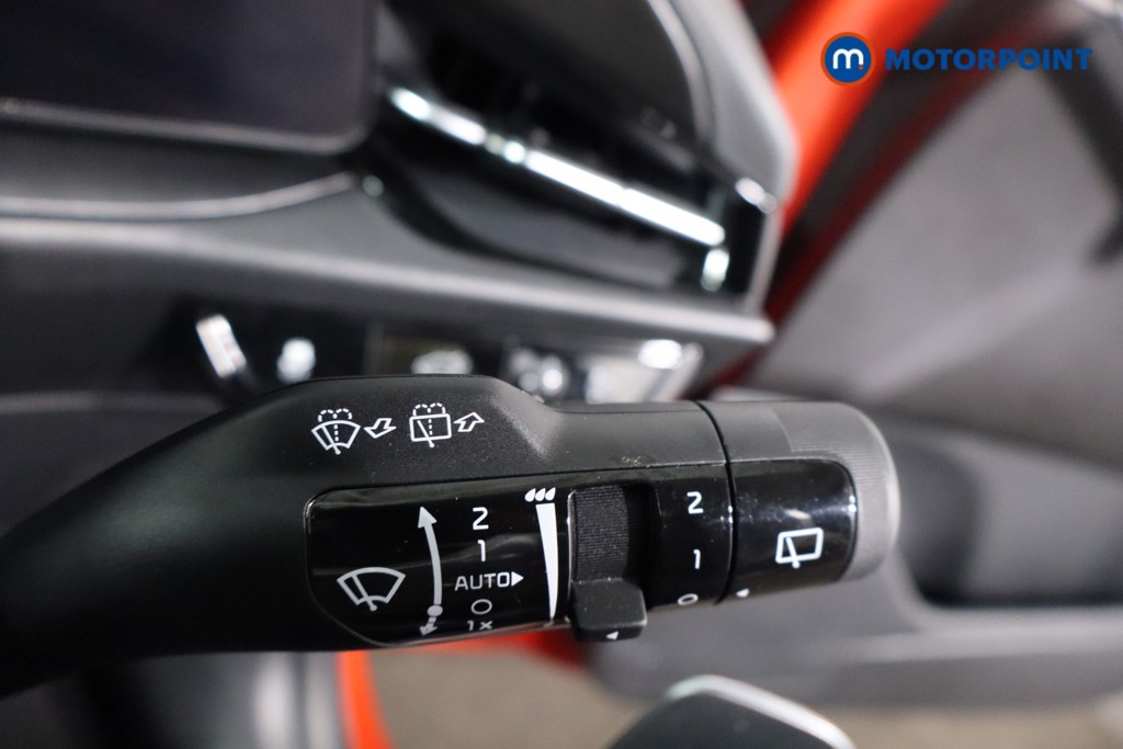 KIA Niro 4 Automatic Electric SUV - Stock Number (1600380) - 18th supplementary image