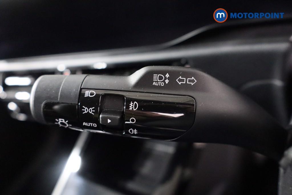 KIA Niro 4 Automatic Electric SUV - Stock Number (1600380) - 19th supplementary image