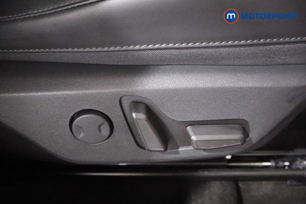 KIA Niro 4 Automatic Electric SUV - Stock Number (1600380) - 22nd supplementary image