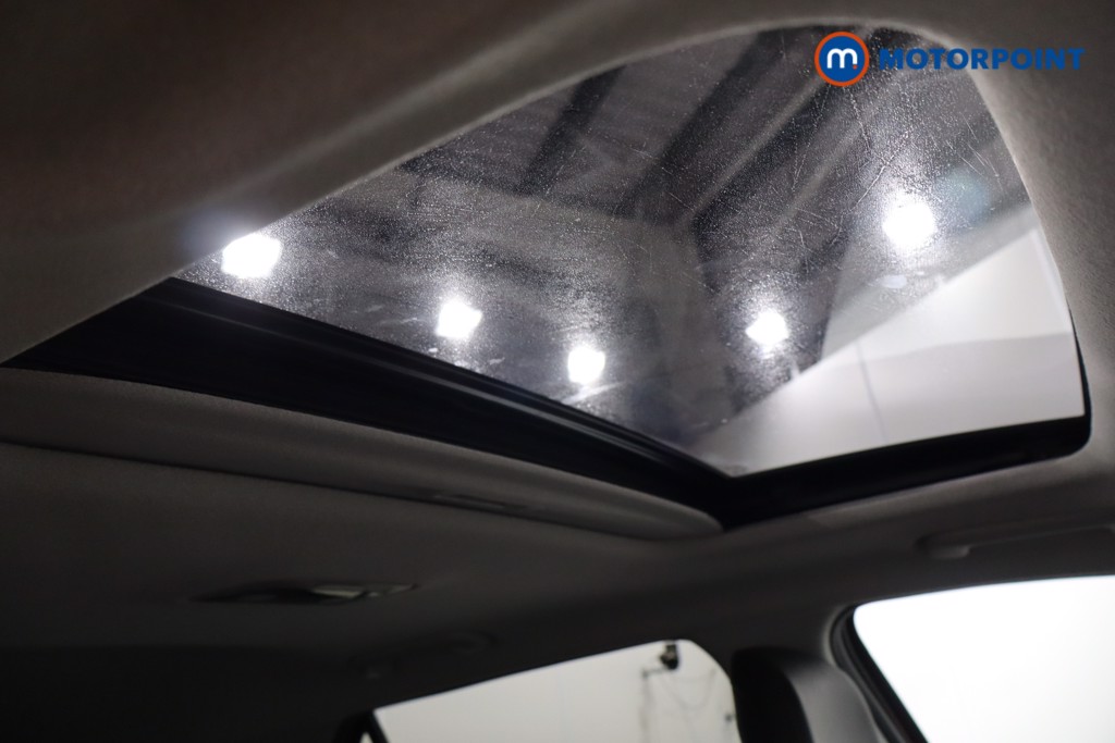 KIA Niro 4 Automatic Electric SUV - Stock Number (1600380) - 26th supplementary image