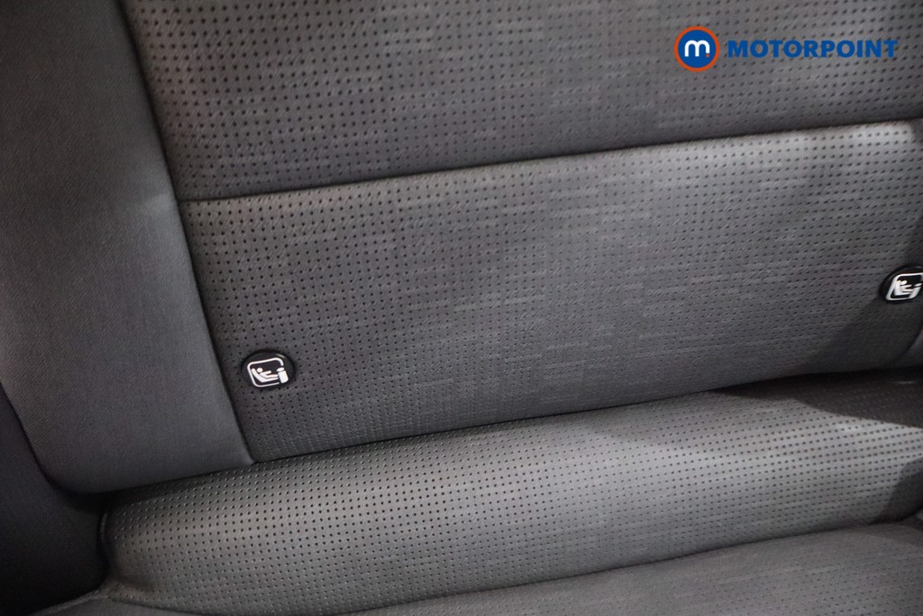 KIA Niro 4 Automatic Electric SUV - Stock Number (1600380) - 27th supplementary image