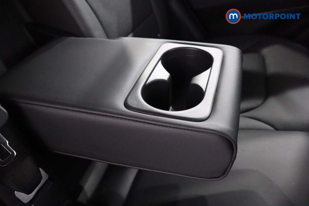 KIA Niro 4 Automatic Electric SUV - Stock Number (1600380) - 28th supplementary image