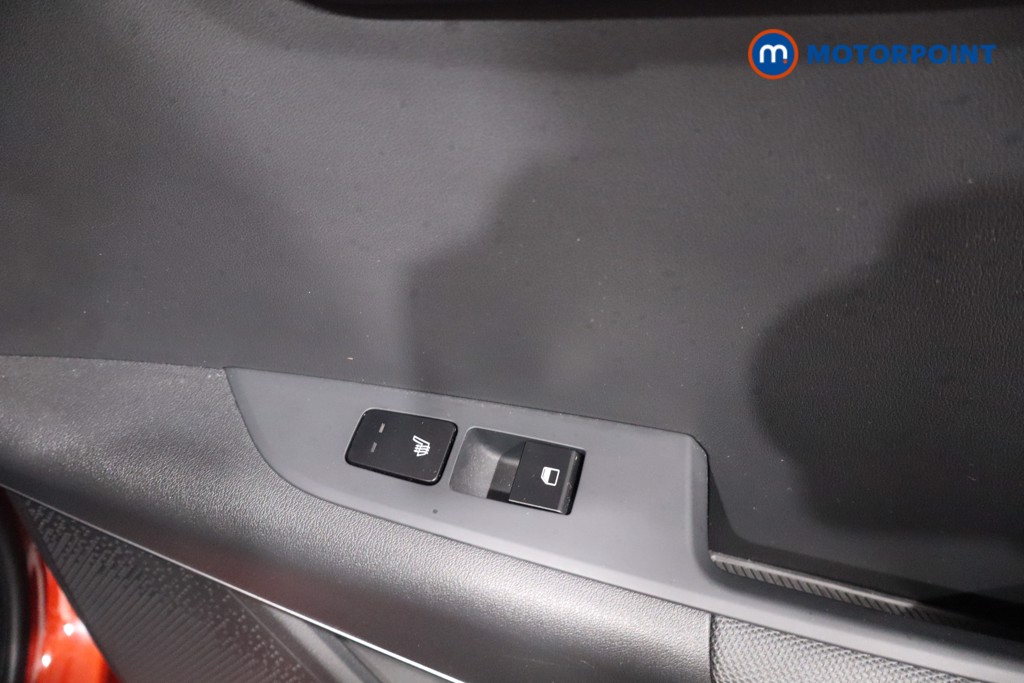 KIA Niro 4 Automatic Electric SUV - Stock Number (1600380) - 29th supplementary image