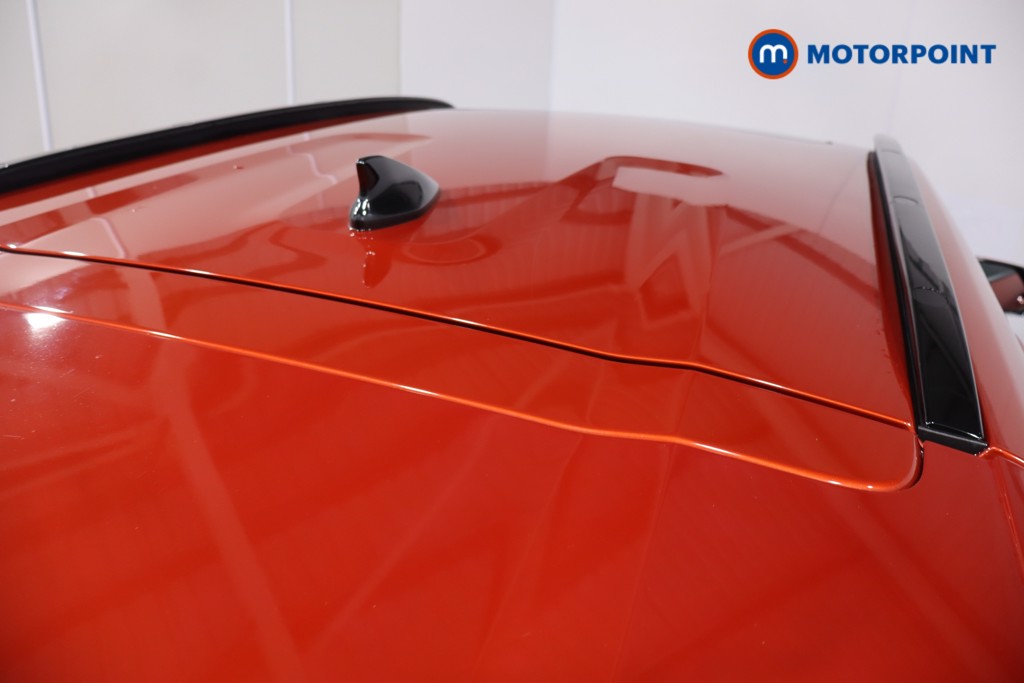 KIA Niro 4 Automatic Electric SUV - Stock Number (1600380) - 35th supplementary image