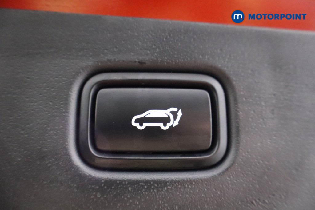 KIA Niro 4 Automatic Electric SUV - Stock Number (1600380) - 39th supplementary image