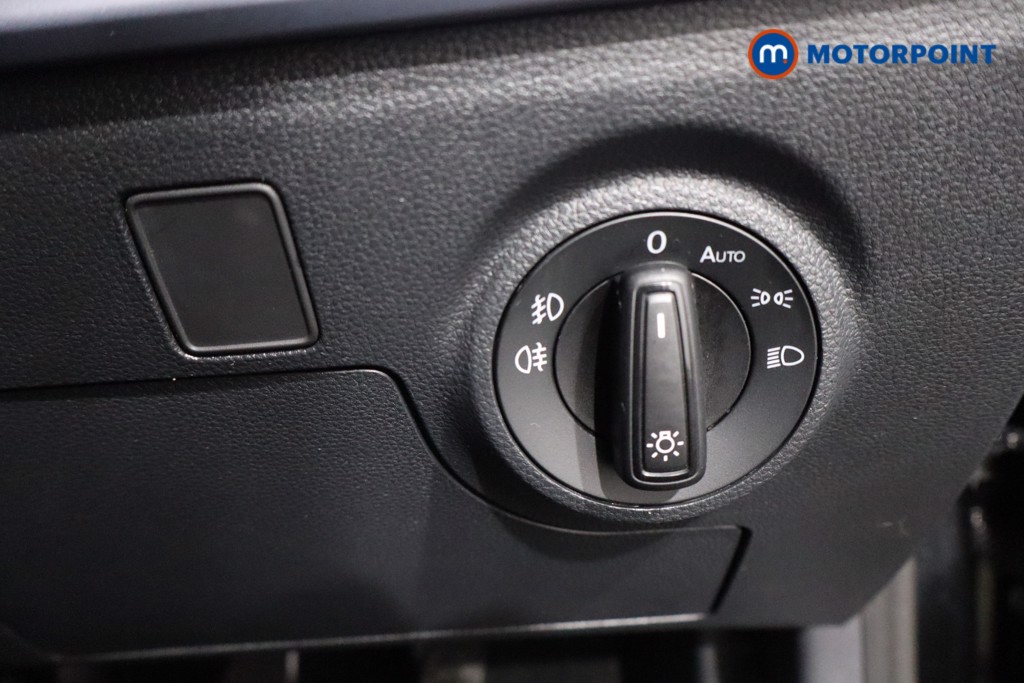 Seat Ibiza Fr Sport Manual Petrol Hatchback - Stock Number (1600394) - 16th supplementary image