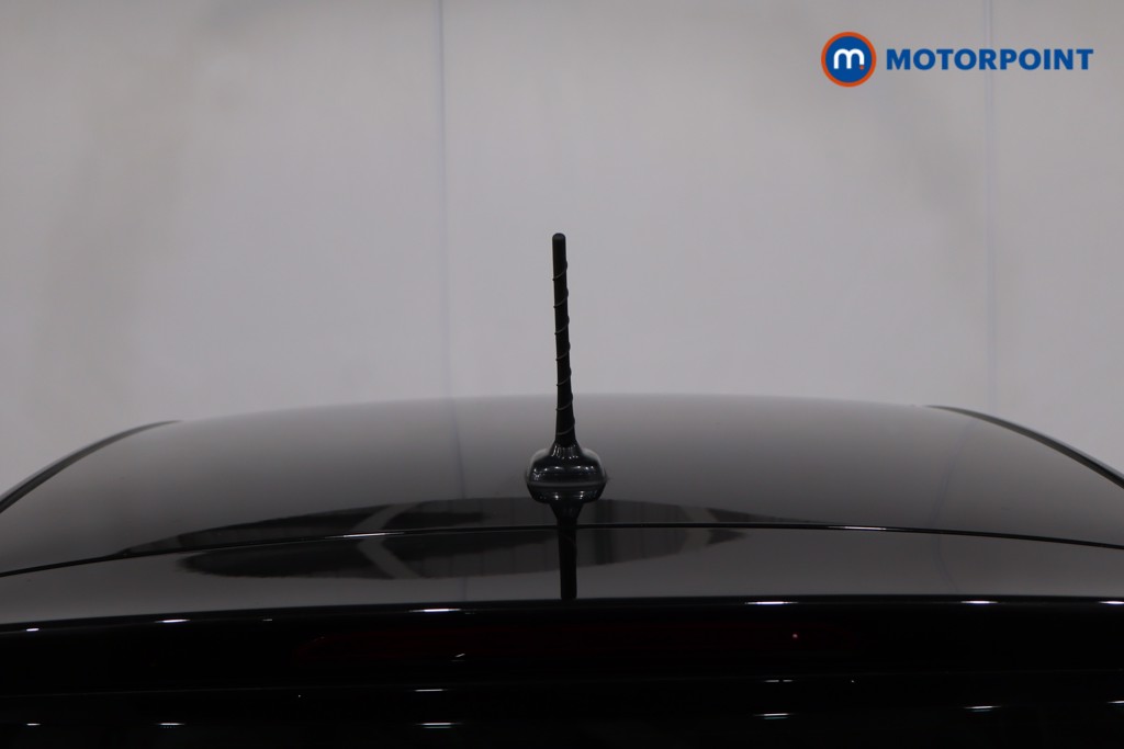 Seat Ibiza Fr Sport Manual Petrol Hatchback - Stock Number (1600394) - 28th supplementary image