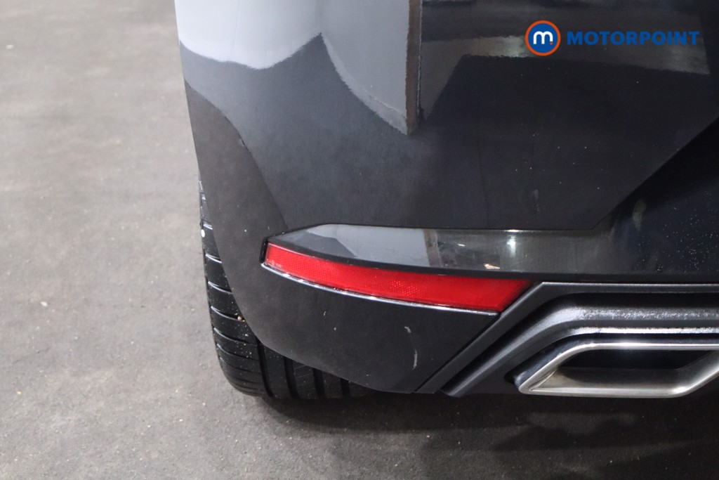 Seat Ibiza Fr Sport Manual Petrol Hatchback - Stock Number (1600394) - 30th supplementary image