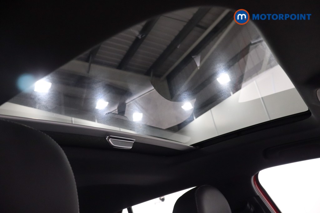 Audi Q2 S Line Manual Petrol SUV - Stock Number (1600455) - 27th supplementary image