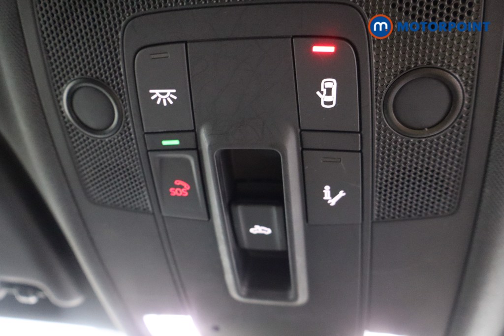 Audi Q2 S Line Manual Petrol SUV - Stock Number (1600455) - 28th supplementary image