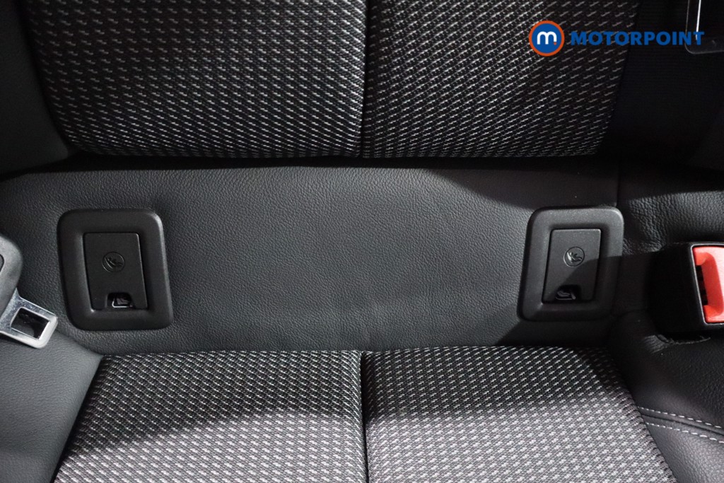 Audi Q2 S Line Manual Petrol SUV - Stock Number (1600455) - 29th supplementary image