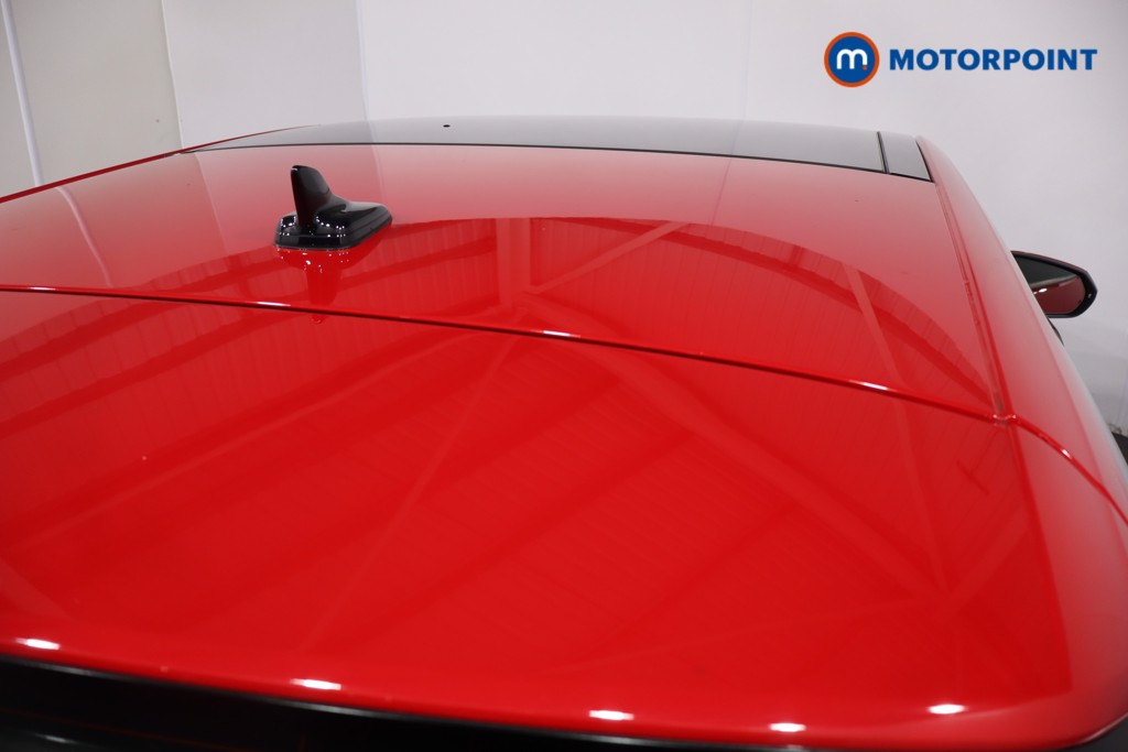 Audi Q2 S Line Manual Petrol SUV - Stock Number (1600455) - 35th supplementary image