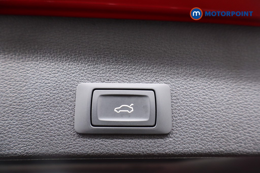 Audi Q2 S Line Manual Petrol SUV - Stock Number (1600455) - 39th supplementary image