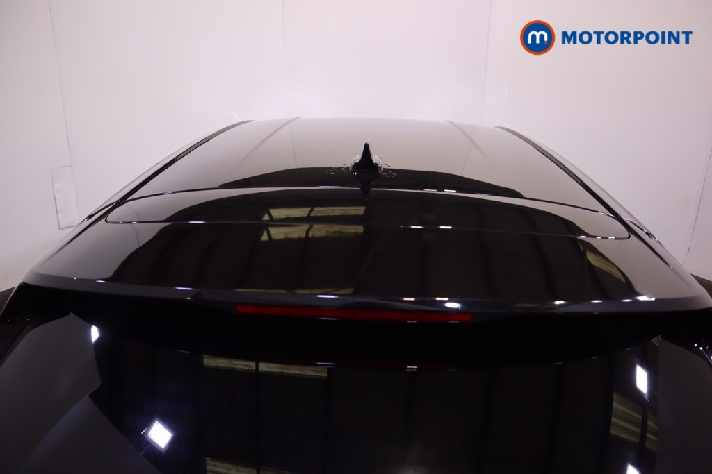 Ford Focus Titanium Vignale Manual Petrol Hatchback - Stock Number (1600493) - 31st supplementary image