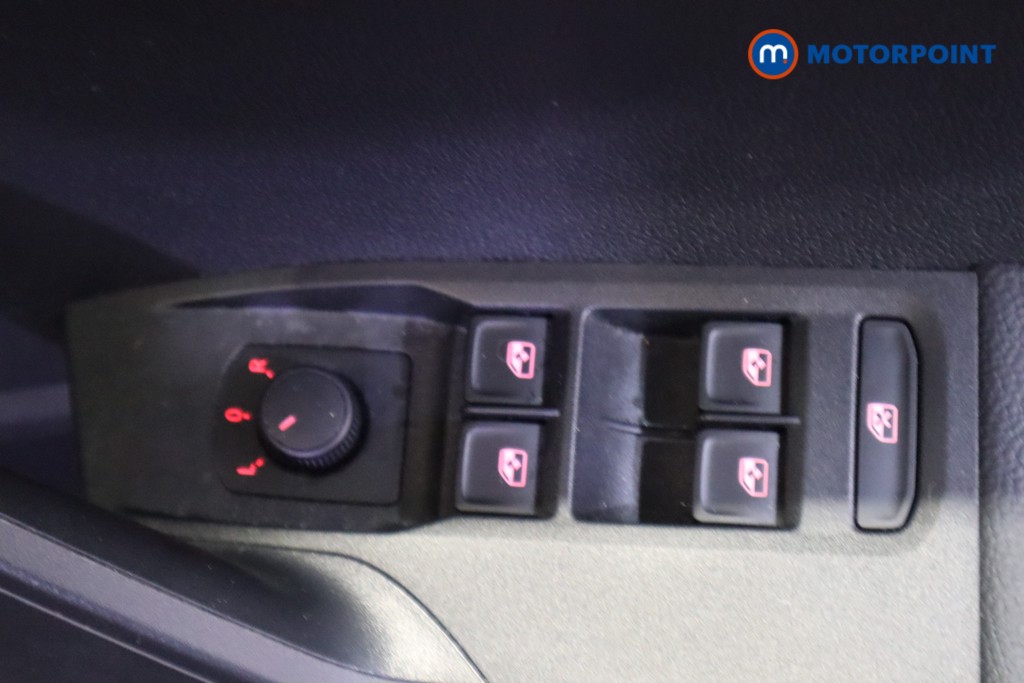 Seat Arona Se Edition Manual Petrol SUV - Stock Number (1600496) - 15th supplementary image