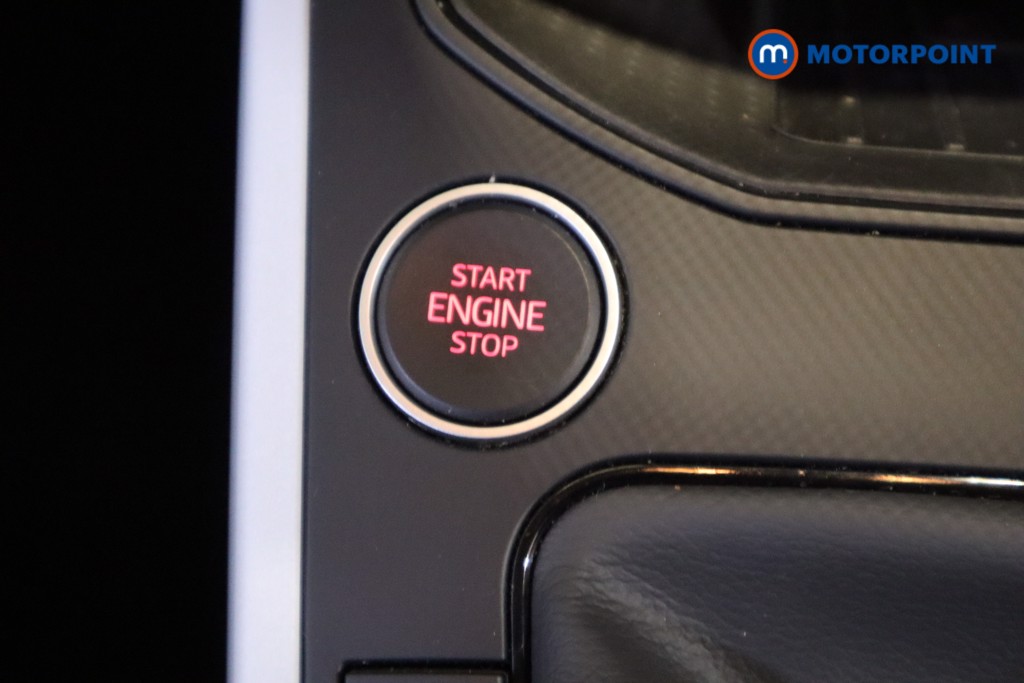 Seat Arona Se Edition Manual Petrol SUV - Stock Number (1600496) - 22nd supplementary image