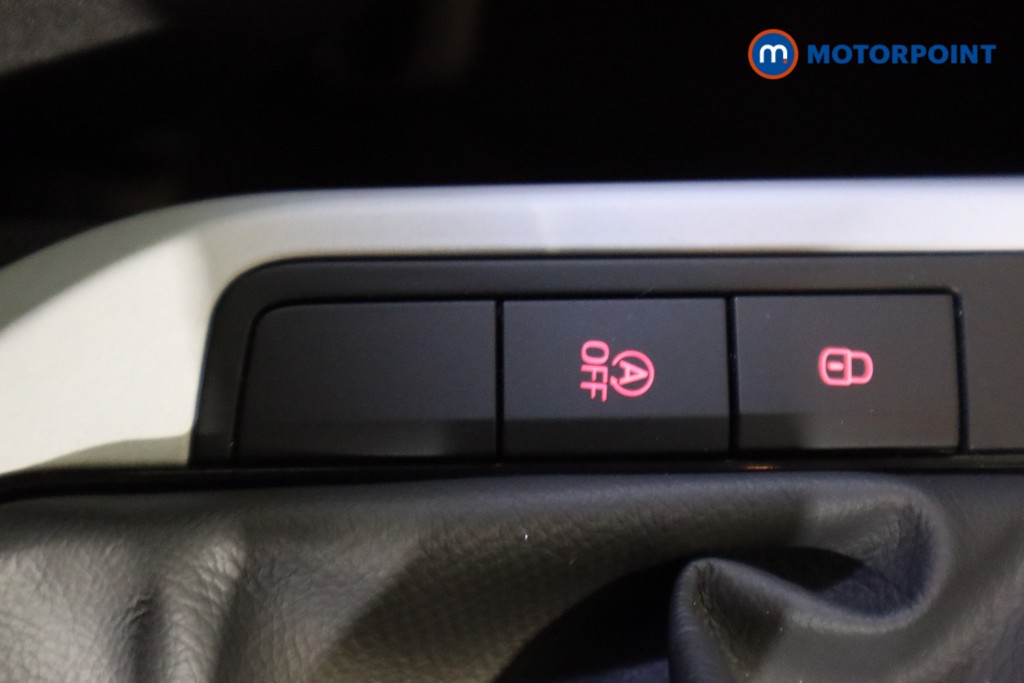 Seat Arona Se Edition Manual Petrol SUV - Stock Number (1600496) - 23rd supplementary image