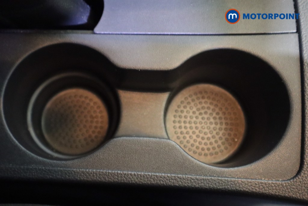 Seat Arona Se Edition Manual Petrol SUV - Stock Number (1600496) - 24th supplementary image