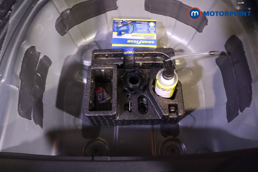 Seat Arona Se Edition Manual Petrol SUV - Stock Number (1600496) - 27th supplementary image