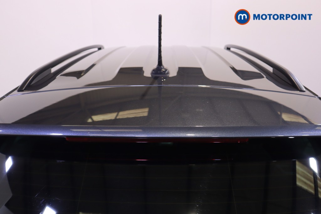 Seat Arona Se Edition Manual Petrol SUV - Stock Number (1600496) - 28th supplementary image