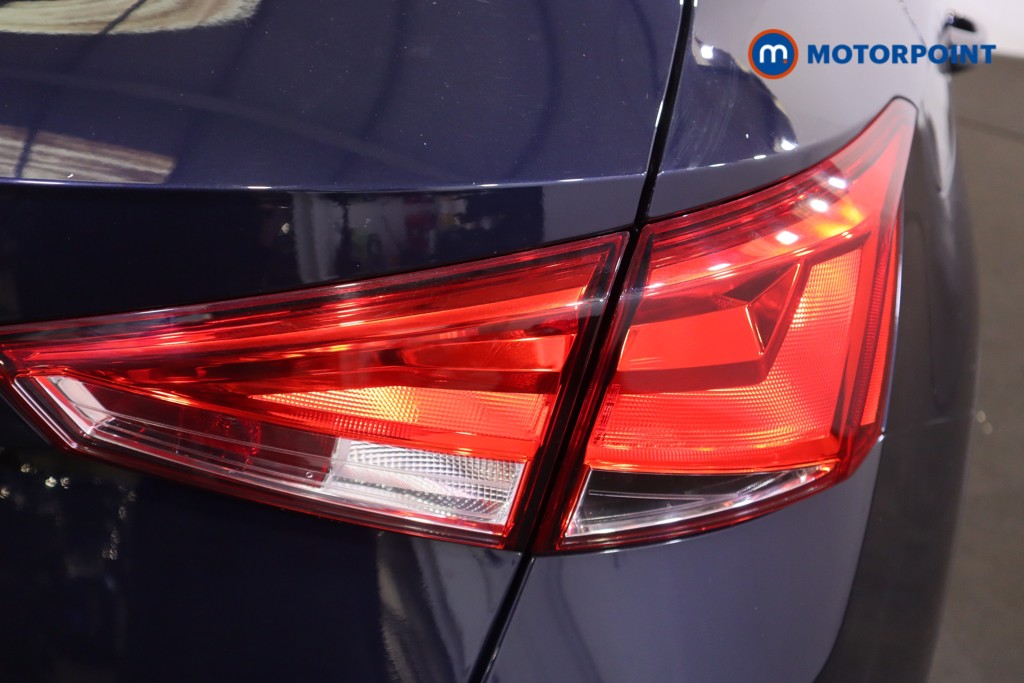 Seat Arona Se Edition Manual Petrol SUV - Stock Number (1600496) - 29th supplementary image