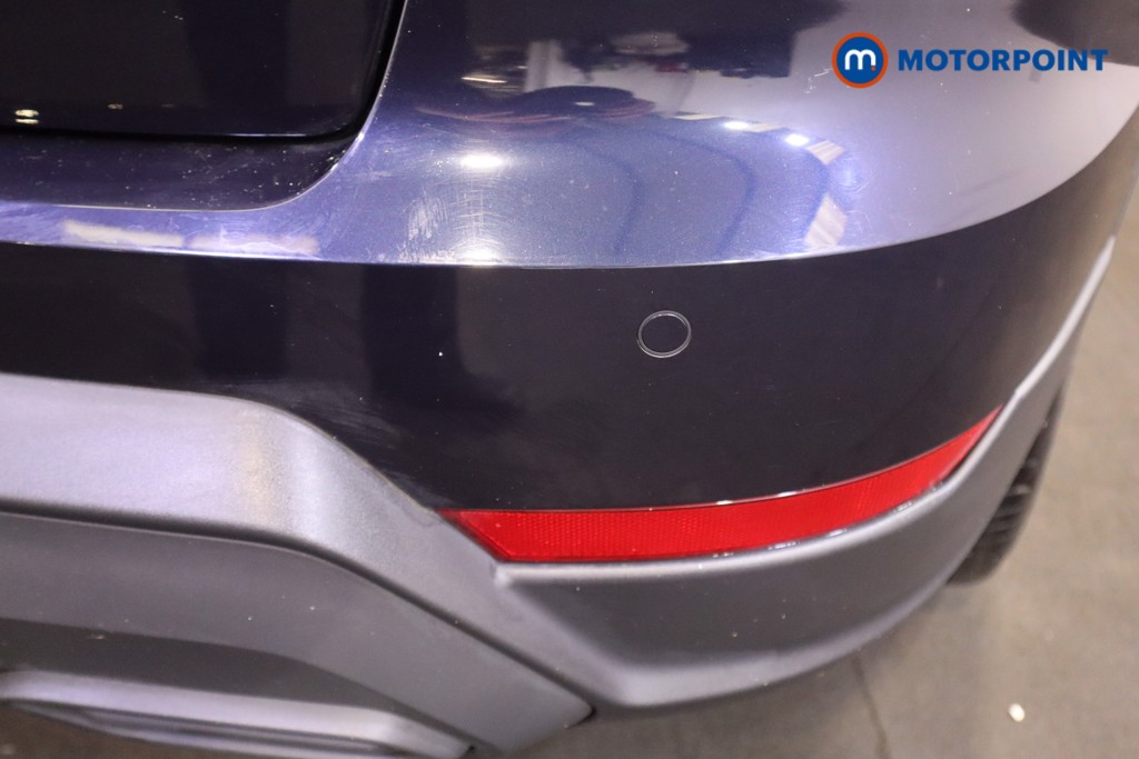 Seat Arona Se Edition Manual Petrol SUV - Stock Number (1600496) - 30th supplementary image