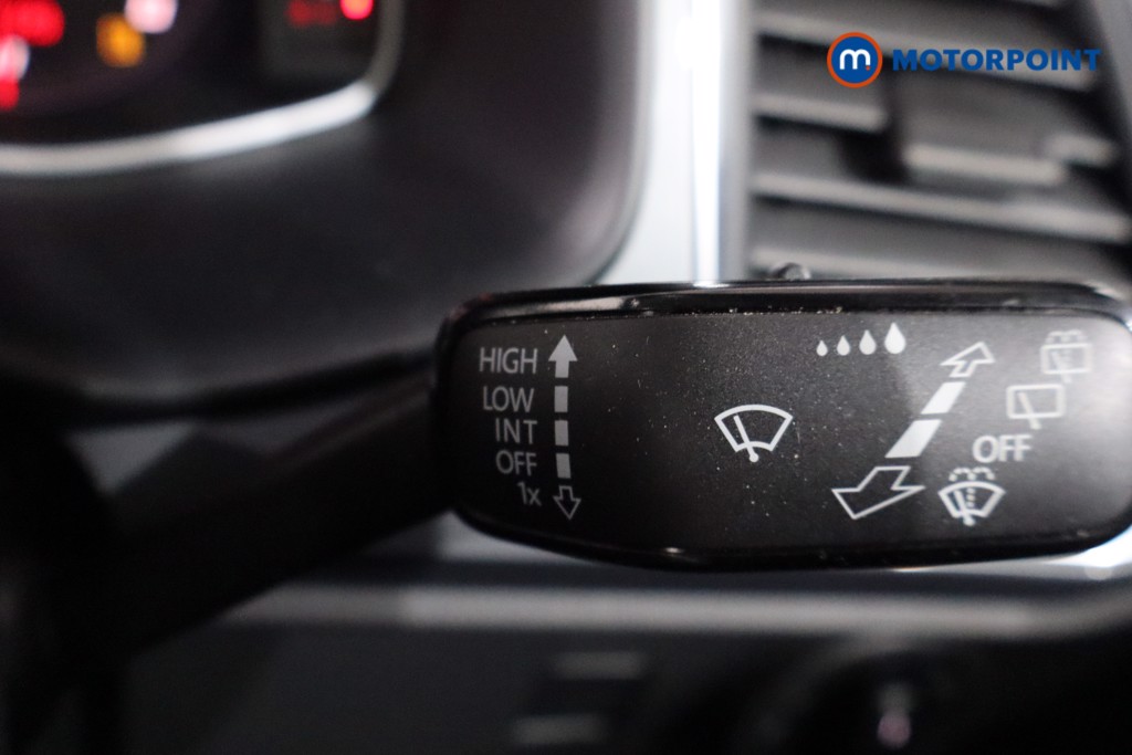 Seat Ateca Se Technology Manual Petrol SUV - Stock Number (1600500) - 15th supplementary image