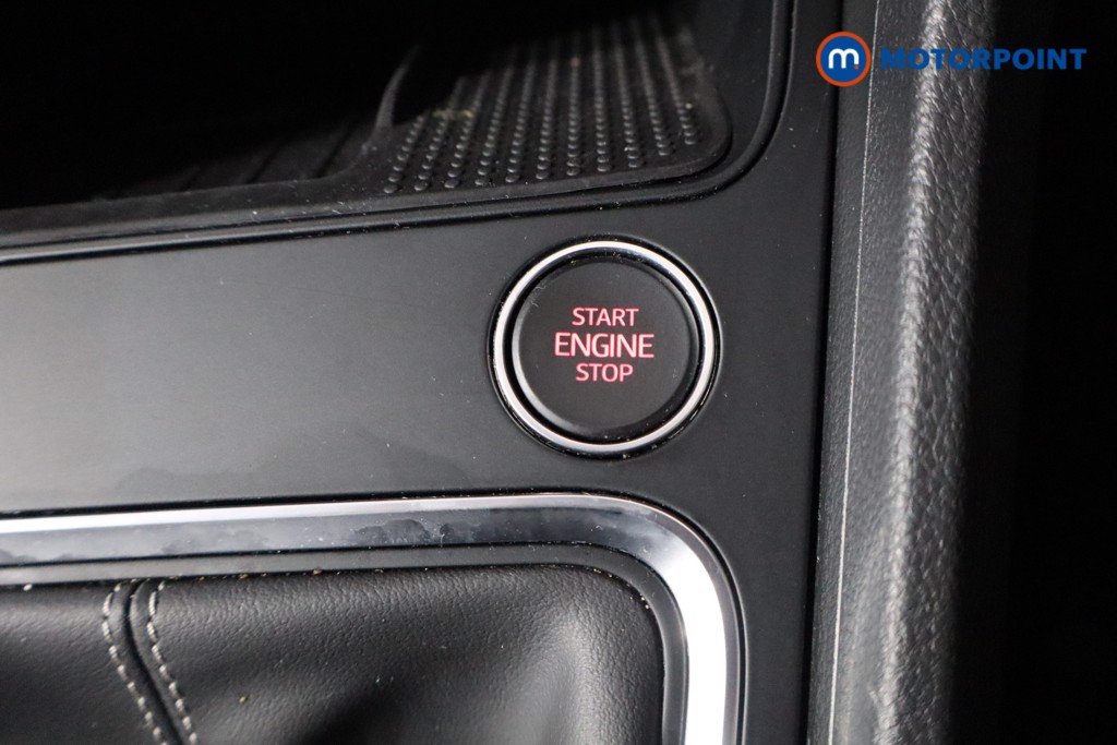 Seat Ateca Se Technology Manual Petrol SUV - Stock Number (1600500) - 20th supplementary image