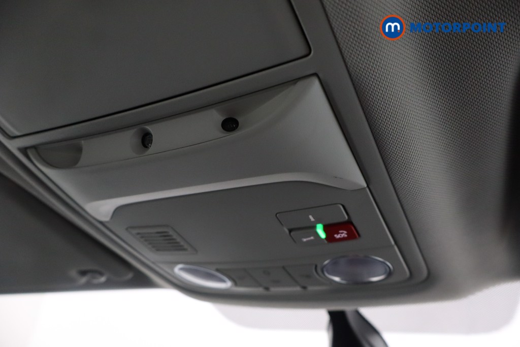 Seat Ateca Se Technology Manual Petrol SUV - Stock Number (1600500) - 22nd supplementary image