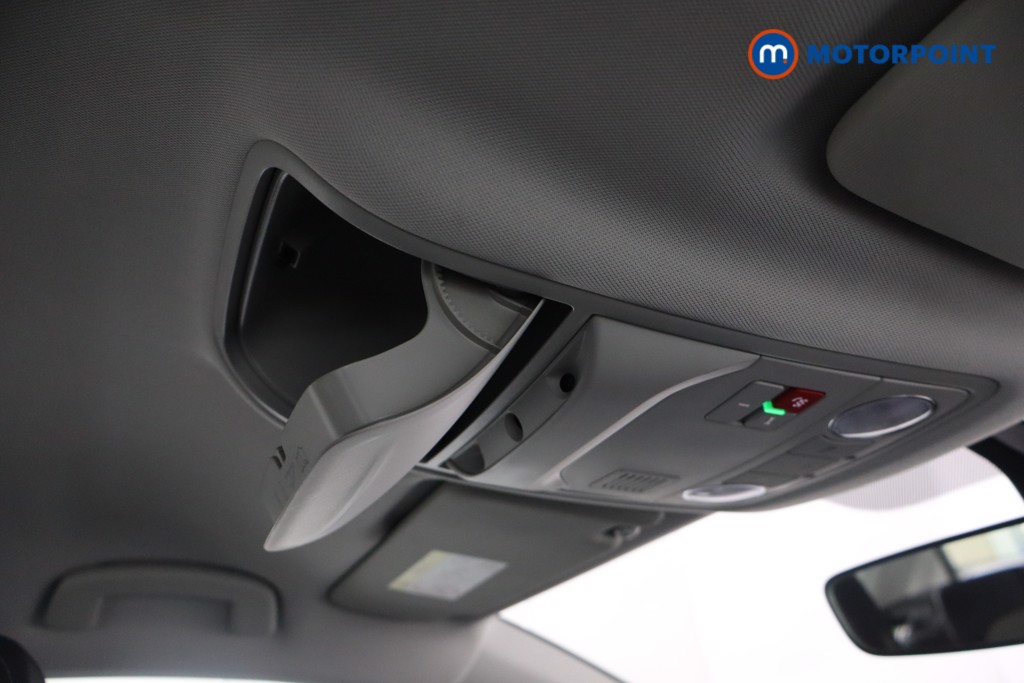 Seat Ateca Se Technology Manual Petrol SUV - Stock Number (1600500) - 23rd supplementary image