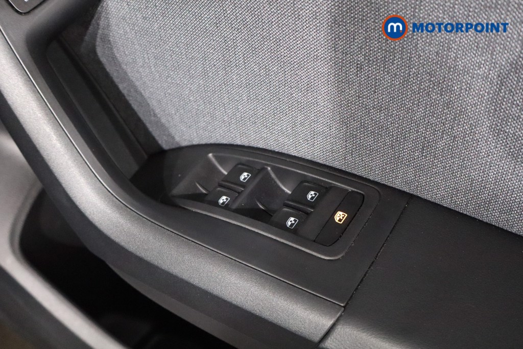 Seat Ateca Se Technology Manual Petrol SUV - Stock Number (1600500) - 27th supplementary image