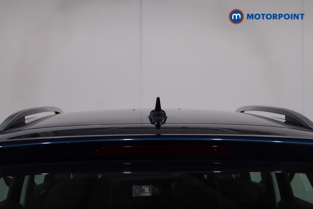 Seat Ateca Se Technology Manual Petrol SUV - Stock Number (1600500) - 37th supplementary image