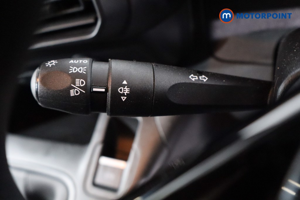 Peugeot Partner Professional Manual Diesel Panel Van - Stock Number (1600505) - 14th supplementary image