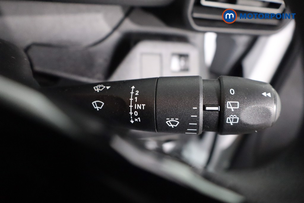 Peugeot Partner Professional Manual Diesel Panel Van - Stock Number (1600505) - 15th supplementary image