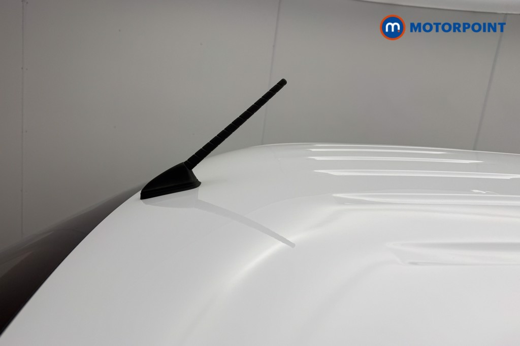 Peugeot Partner Professional Manual Diesel Panel Van - Stock Number (1600509) - 25th supplementary image