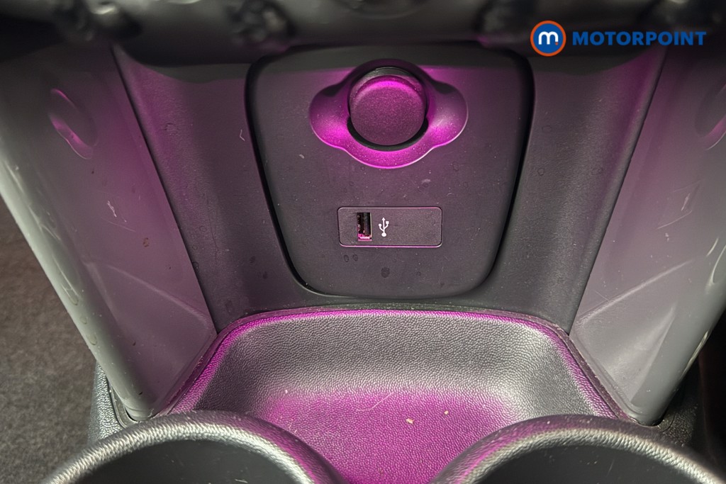 Mini Hatchback Cooper Sport Manual Petrol Hatchback - Stock Number (1600537) - 13th supplementary image