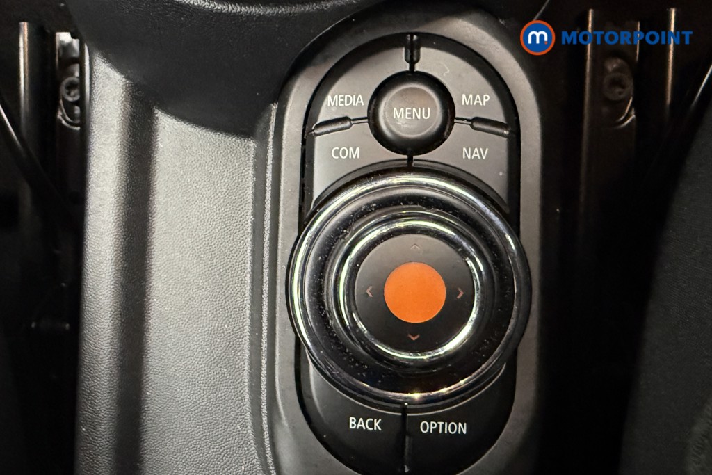 Mini Hatchback Cooper Sport Manual Petrol Hatchback - Stock Number (1600537) - 14th supplementary image