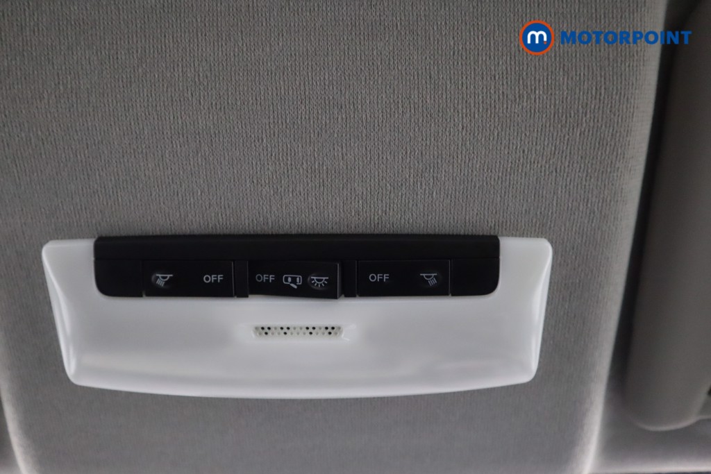 Nissan Micra Acenta Manual Petrol Hatchback - Stock Number (1600583) - 16th supplementary image